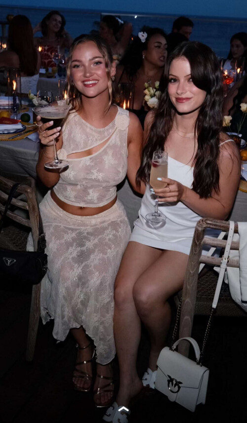 IMG 161574c58118608a7ca9