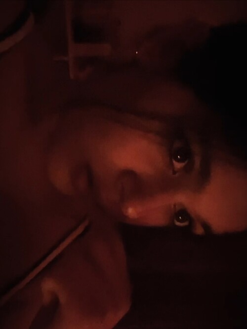 IMG 1615a31181ad1c04e878