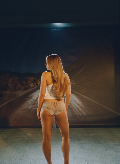 IMG 1615cd672df69d54d9e3