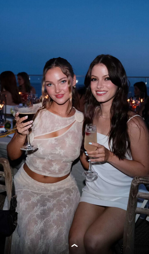 IMG 1616896ee128d1e6a667