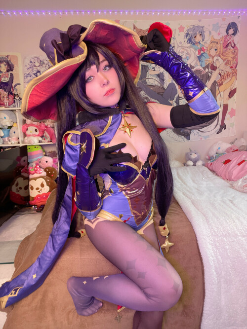 IMG 1616f681997f3989b5da