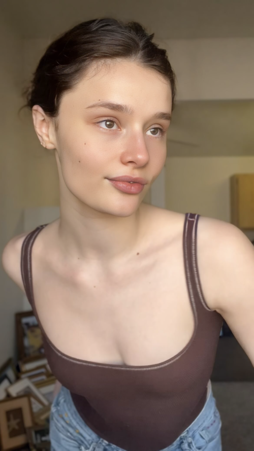 IMG_16172d4a3b79b38dad2e