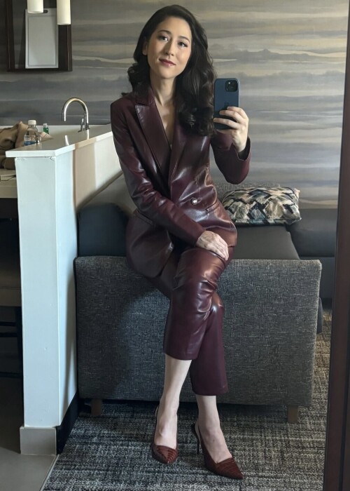 IMG 1617835b8b182e7a2d3e