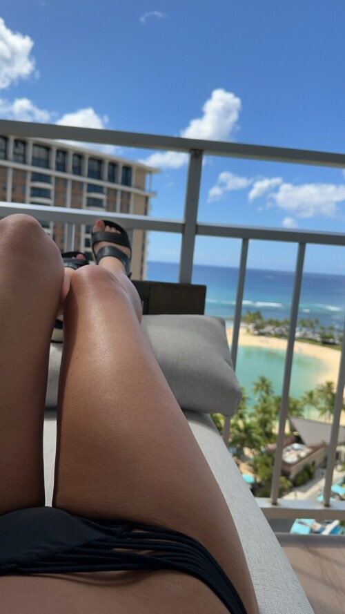 IMG 1617838ce9f38e75feee