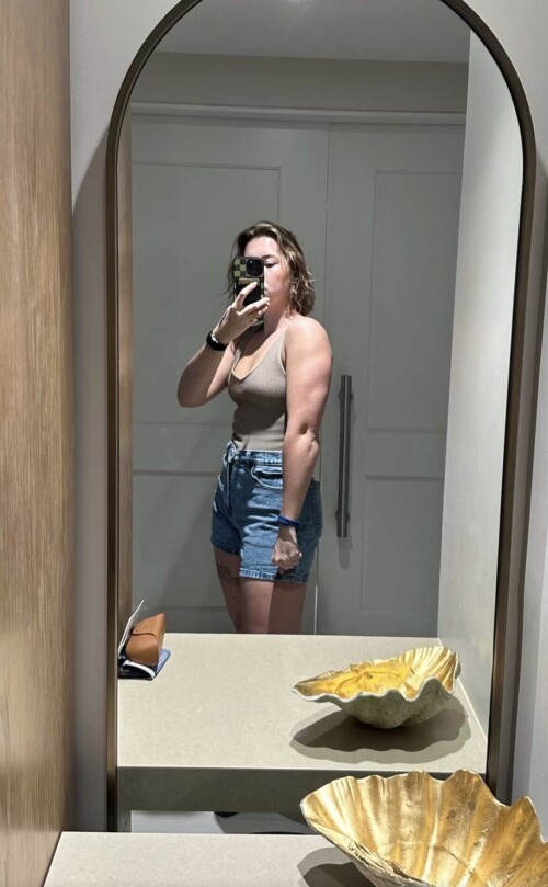 IMG 1617b64ed6e28963146f