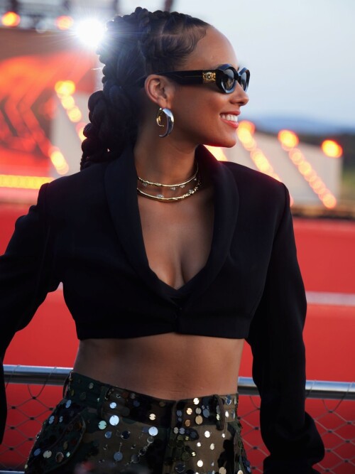 IMG 1617df4ee2e25a9cc877