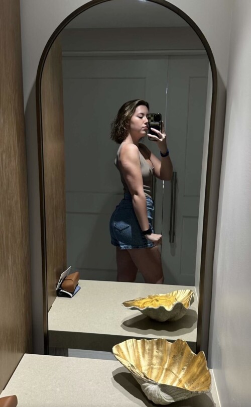 IMG 16181e935c89fae983a1