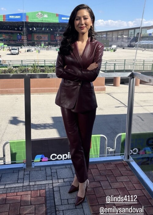 IMG 161823b3044b6ec7307e