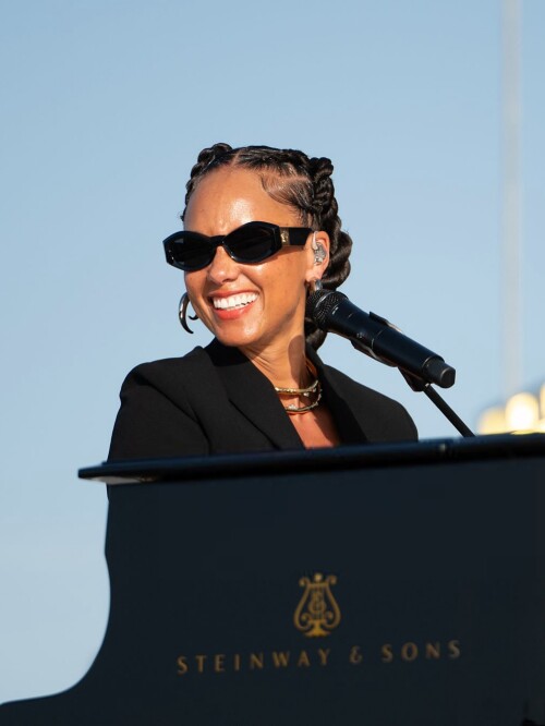 IMG 16188f167d1d5d4bb107