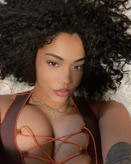 IMG 1618e8d32439ad11f71a