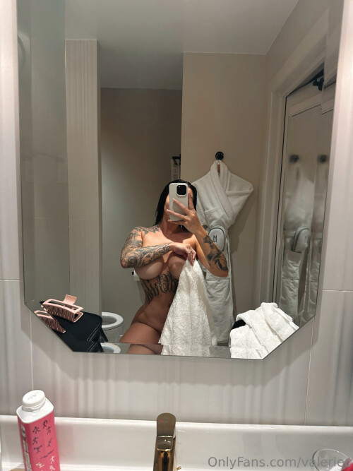 IMG 161913dbf5ff09d23815