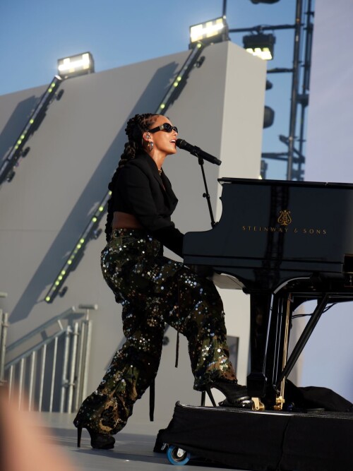 IMG 16198790699a769b7aff