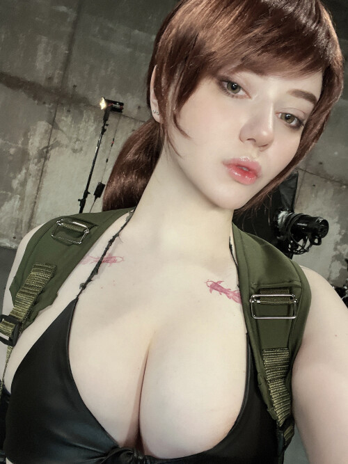 IMG 16198e1b35d2ee1adde2