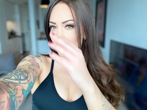 IMG 1619fe7b90c75b96f598