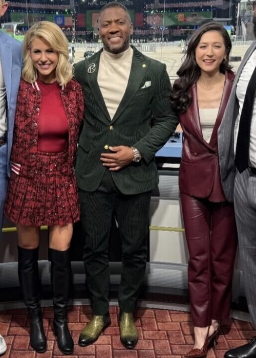 IMG 1619ffa09e93a6e39635