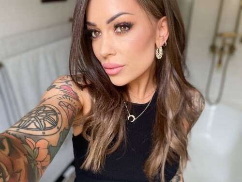 IMG 162043bcf316eafb64e3