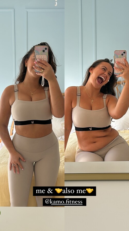 IMG 1620b00ce17edb4d470b