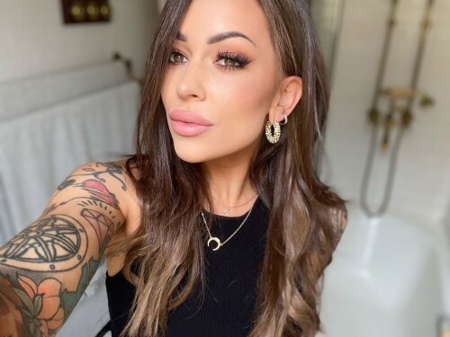 IMG 1621747684f70f924a5d