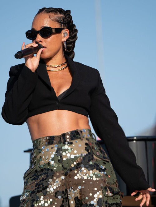 IMG 1621a548864f6bb5484b