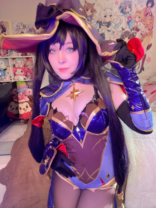 IMG 1621ebffaef59969ba76