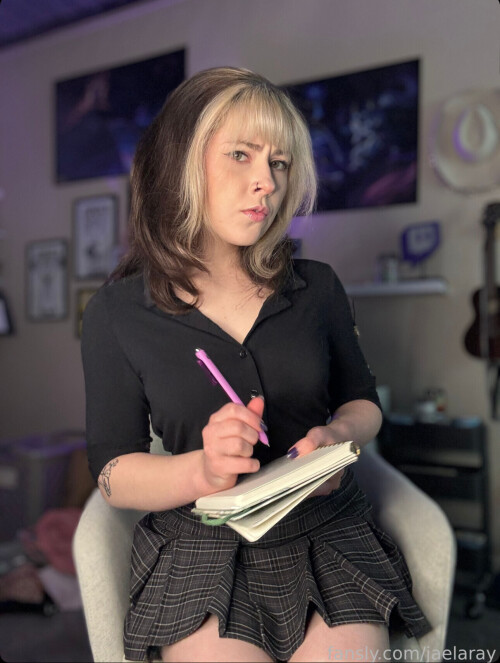 IMG 16227942df6353fa8684