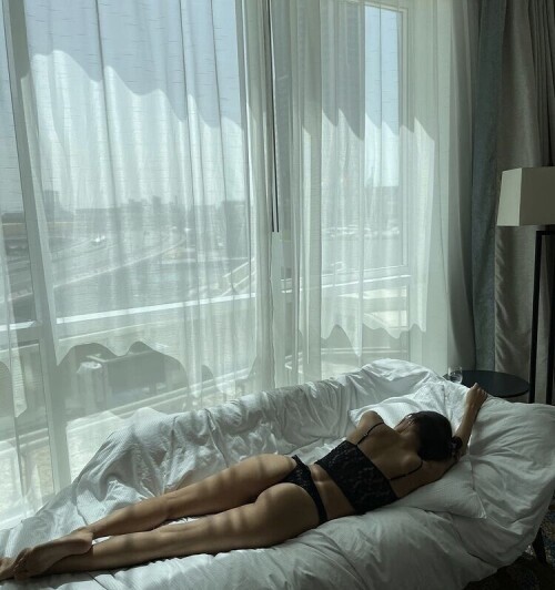 IMG 1622965192 14fd148dd5774a58c