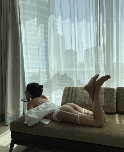 IMG 1622965192 260ab5f33a0d2d15a