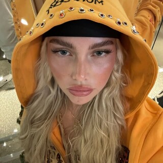 IMG_1623e399f5953c7a5789