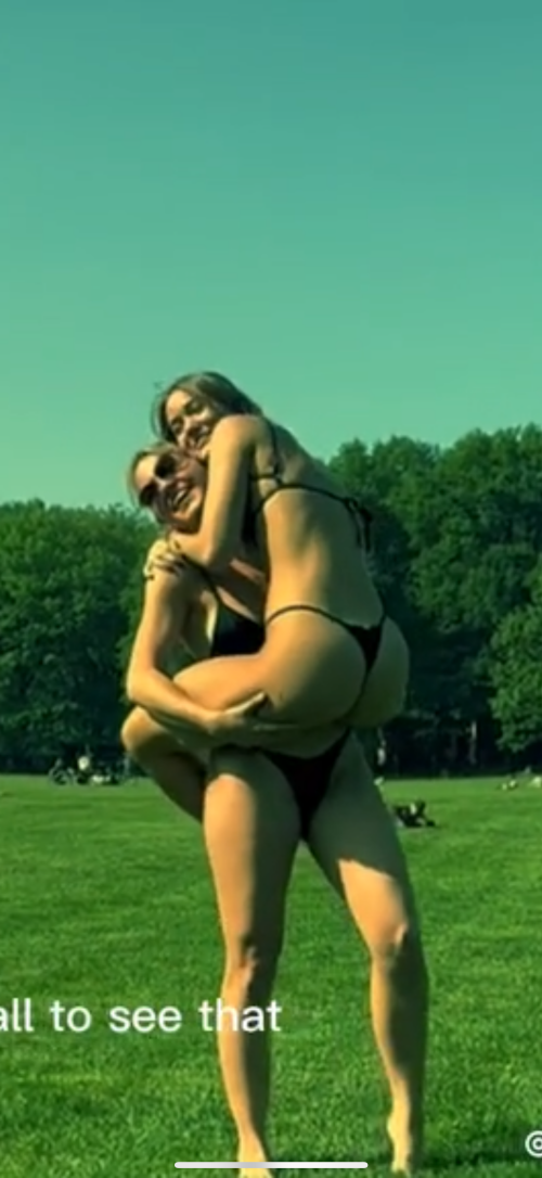 IMG_16244839723444606747