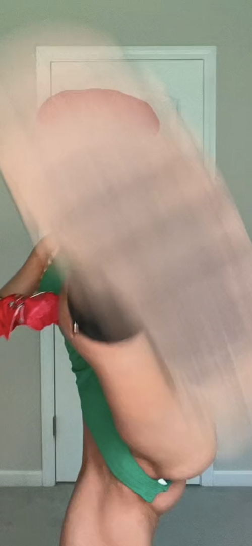 IMG_1624ee57b0af1f47dbbdf95b7ae0f427331c