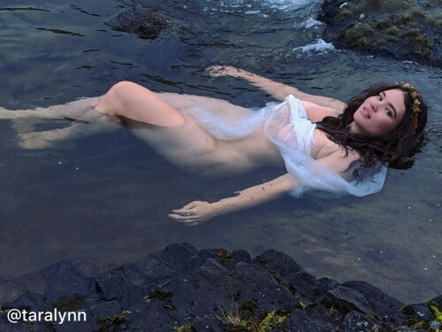 IMG 1624f729f4429265df82