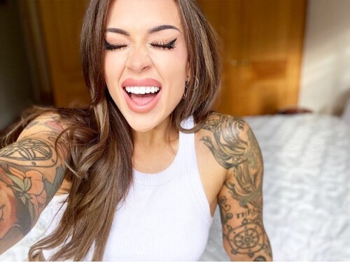 IMG 1625356691829534cb5e