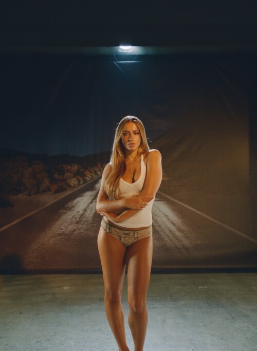 IMG 16255e7d0704289d7c52