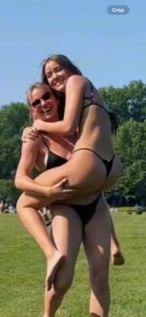 IMG_16259629828f8081daeb