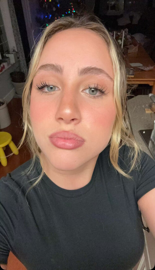 IMG 16260b9f58e5131604b4