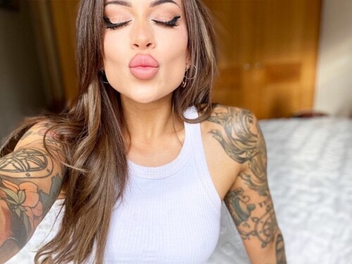 IMG 16263d3561d66fa31816