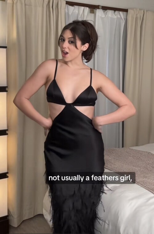 IMG 16266b18abc052216077