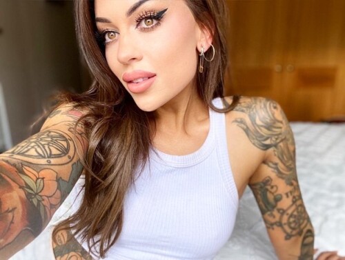 IMG 1627475c7d0d7e304e5b