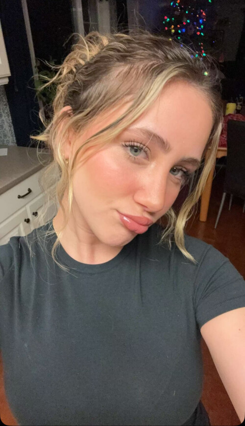 IMG 16278b17cd214d22c026