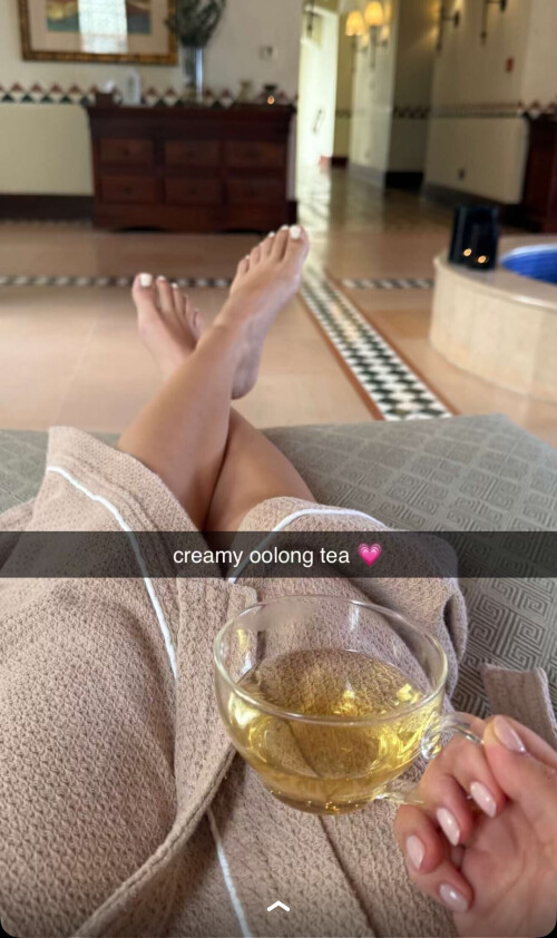 IMG 1628169ccd5c37b3001e