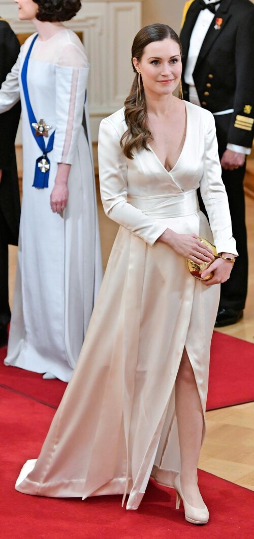 IMG 1628652f613df92474ca