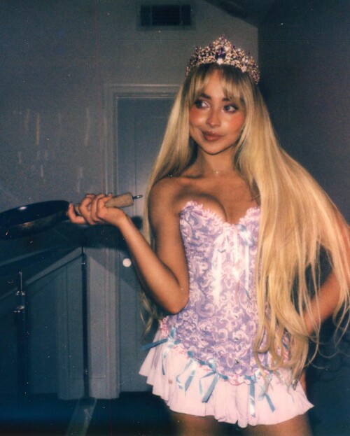 IMG 162879ed0963e9025e48