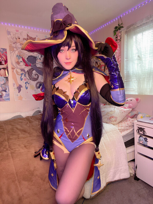 IMG 1628f90e0c3091873a26