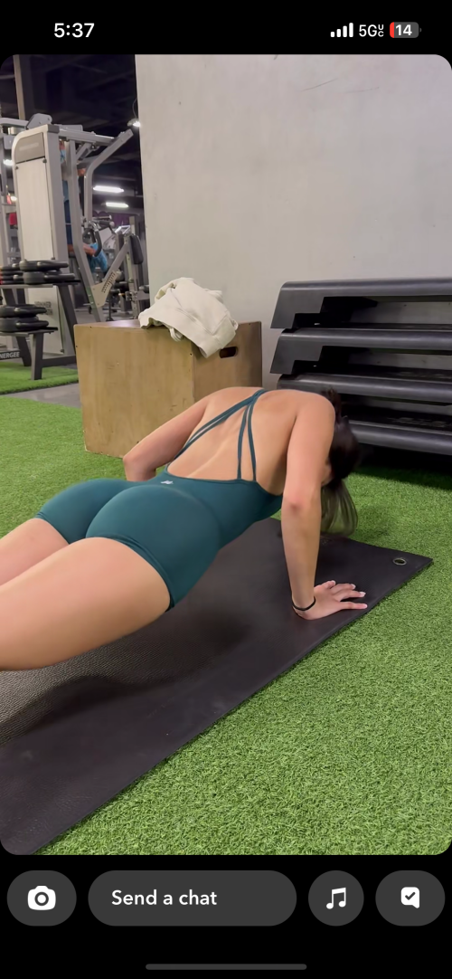 IMG_16291017fed88dcb5967