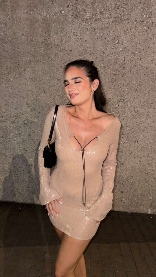 IMG 16291cd04a8f17119950