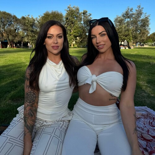 IMG 16292b9b573c8eead4e6