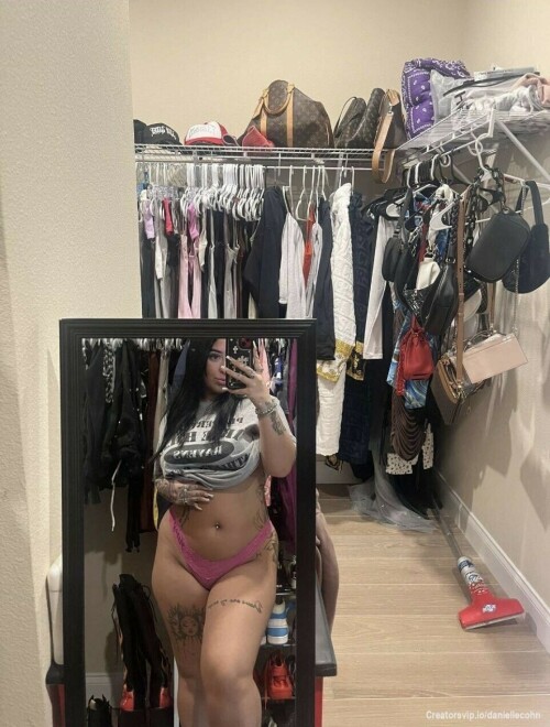 IMG 16293287f22ed2f178f0