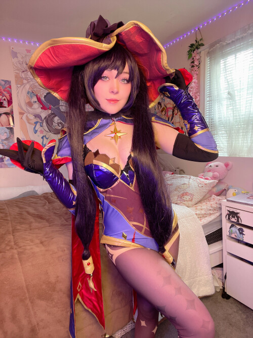 IMG 162938f825335d5eb345