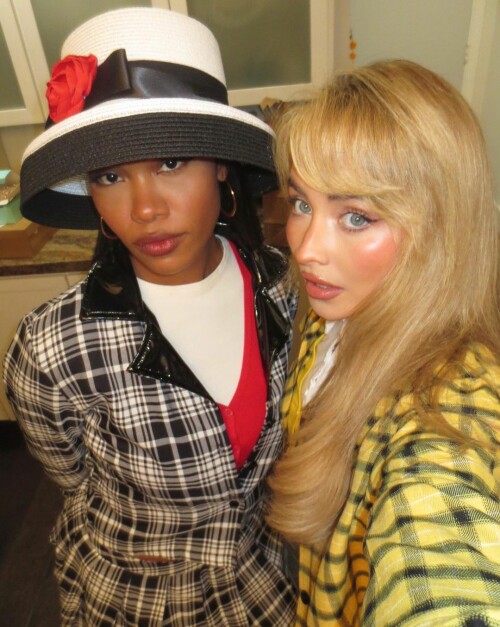 IMG 162991db403151a5c6b2