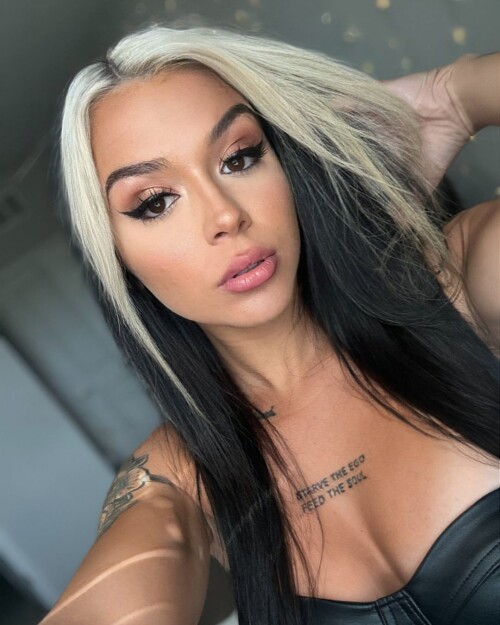 IMG 16299d6f8e81db8f708f